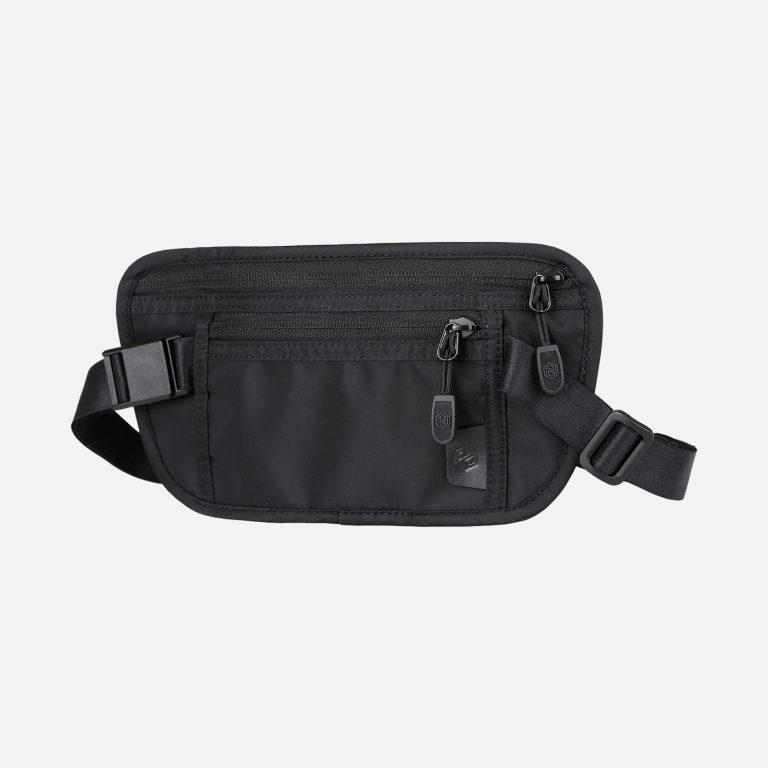 Nordace Gisborne Anti-theft Waist Bag