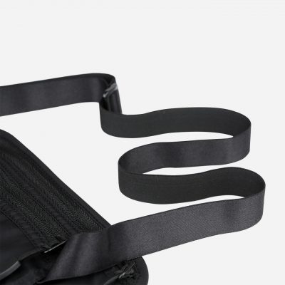 Nordace Gisborne Anti-theft Waist Bag