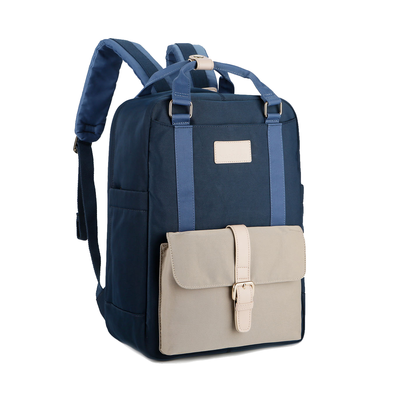 second hand backpacks