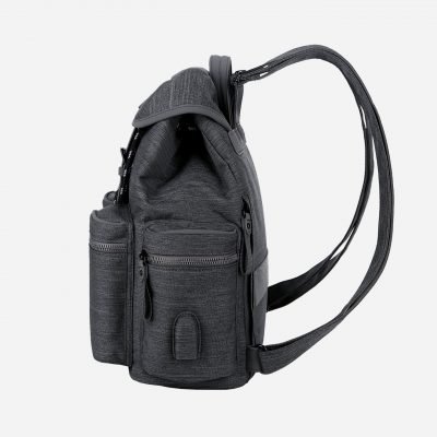 Nordace Comino Mini Daypack