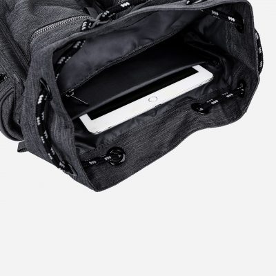 Nordace Cominoミニデイパック