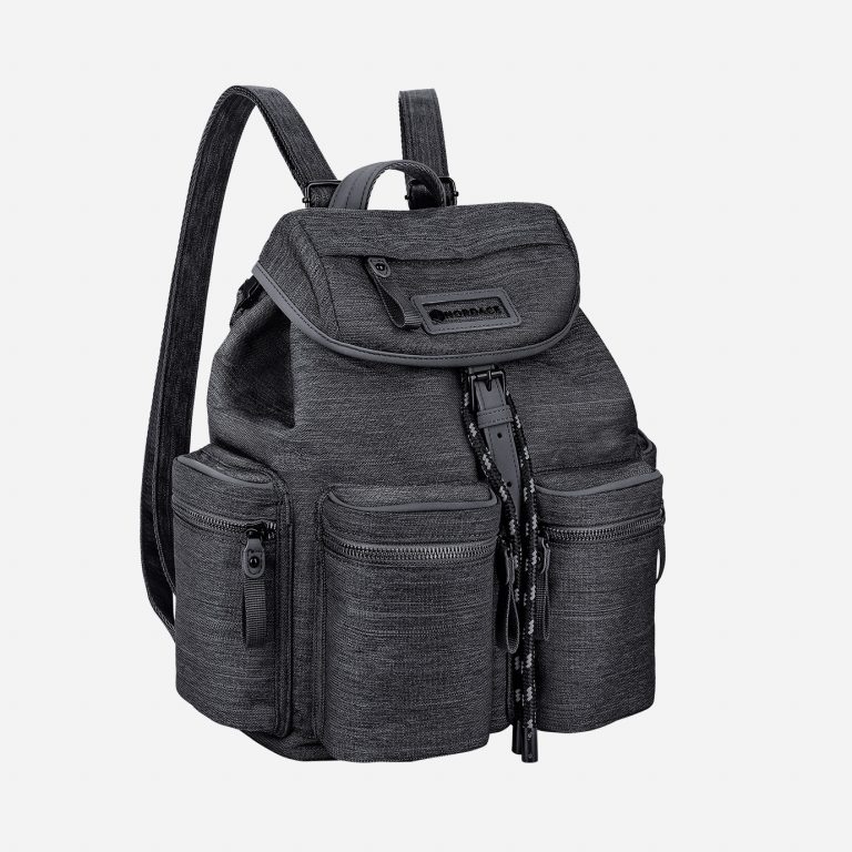 tyrannosaurus rex backpack