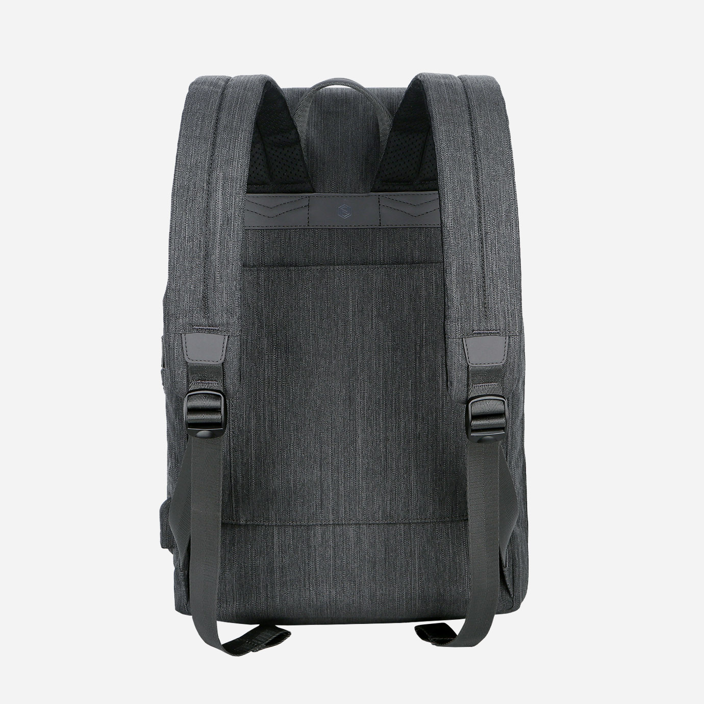 Nordace Comino Daypack