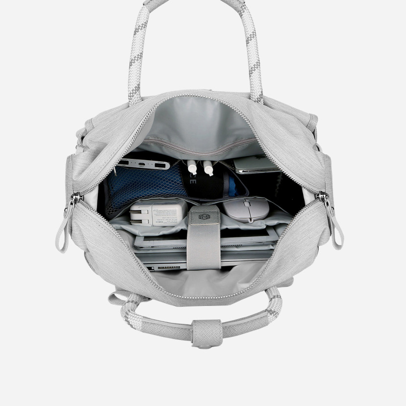 adidas man bolsa sports direct