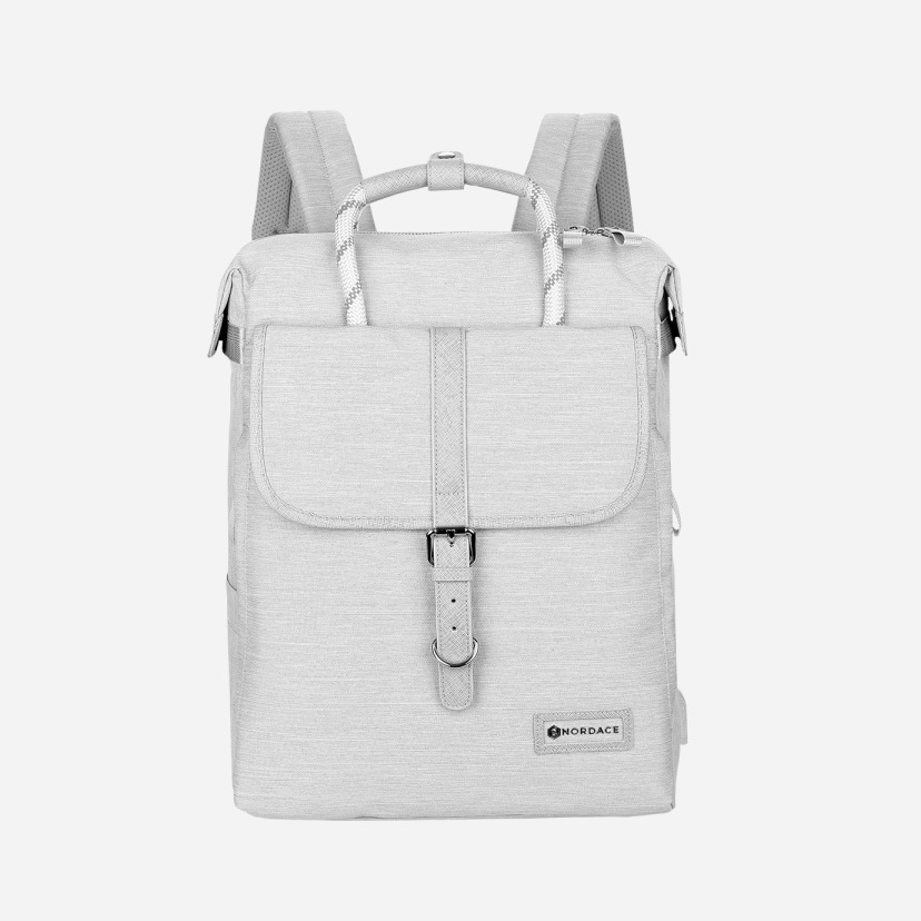 Sac Fourre-Tout Nordace Comino