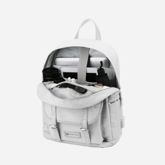 Nordace Comino Classic Backpack