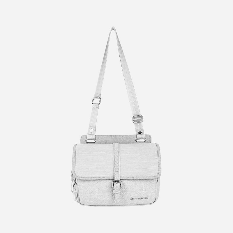 Nordace Comino Crossbody Bag