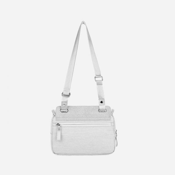 Nordace Comino Crossbody Bag