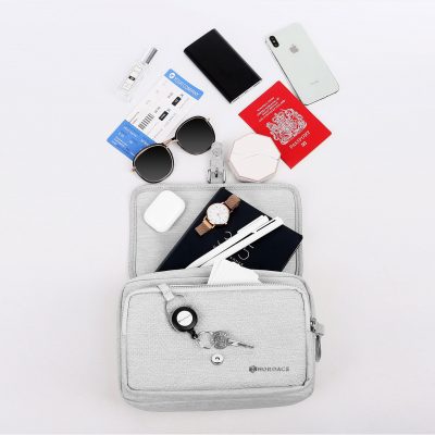 Nordace Comino Crossbody Bag