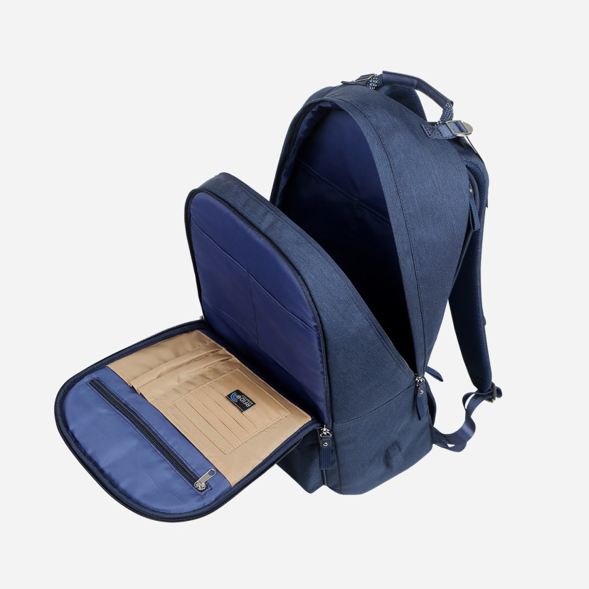 Nordace Comino Travelpack