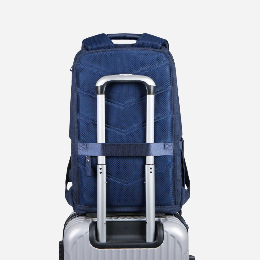 Nordace Comino Travelpack