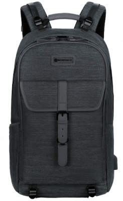 Nordace Comino Travelpack