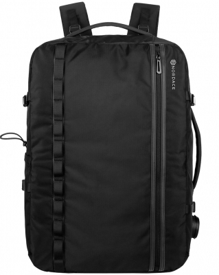nordace henge 45l