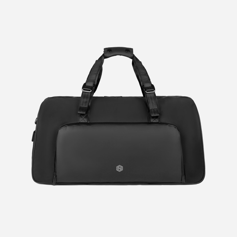 Nordace Casto - Smart Duffel Bag