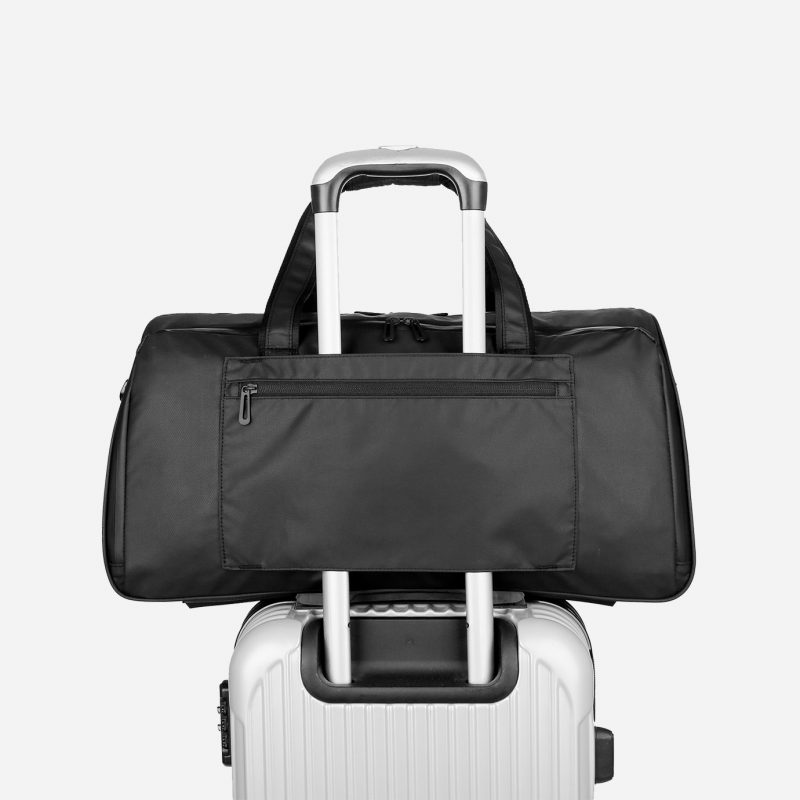 Nordace Casto - Smart Duffel Bag