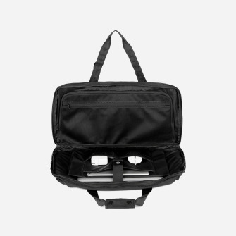 Nordace Casto - Carry-on Duffel Bag