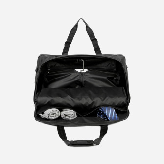 Nordace Casto - Carry-on Duffel Bag