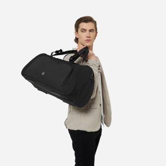 Nordace Casto - Smart Duffel Bag