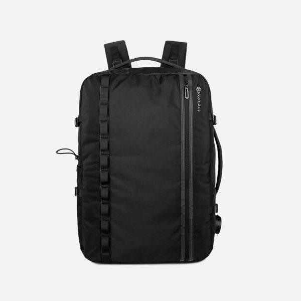 Nordace - Backpacks