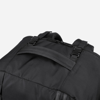 Nordace Henge – надёжный рюкзак на 45л