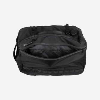 Nordace Henge – Sac à Dos de Cabine 45L