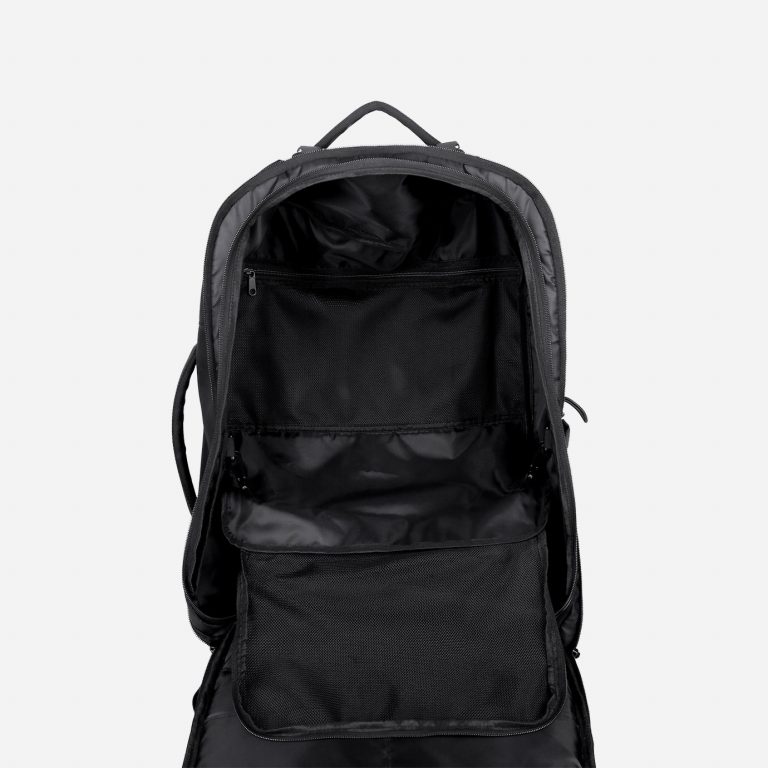 Nordace Henge - 45L Carry-on Backpack