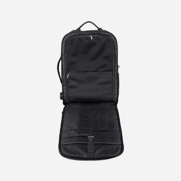 nordace henge 45l