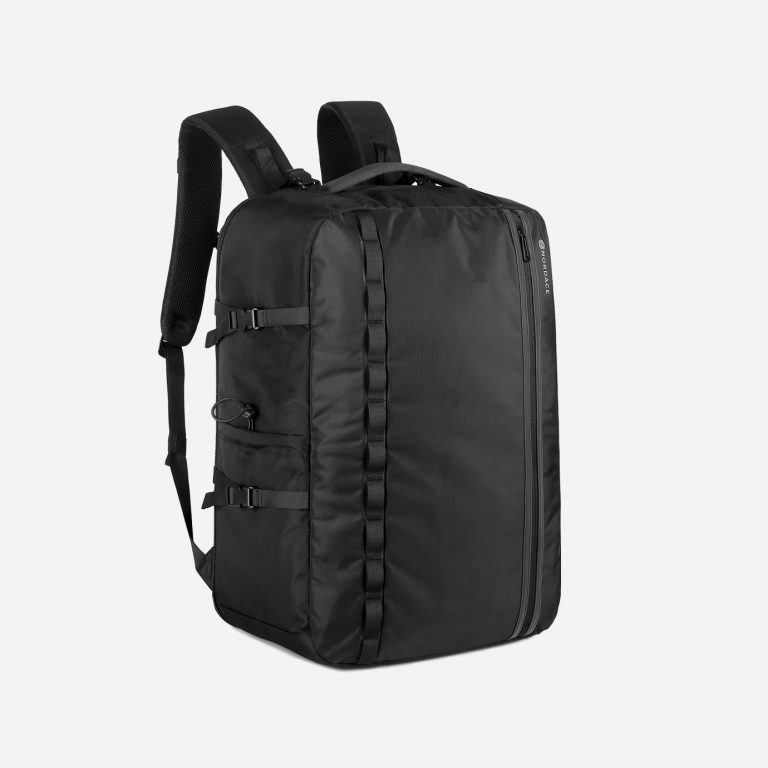 nordace henge 45l
