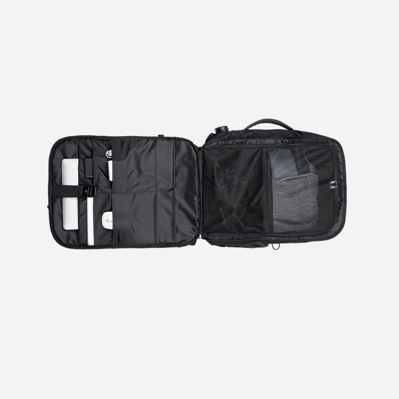 Nordace Henge - 45L Carry-on Backpack