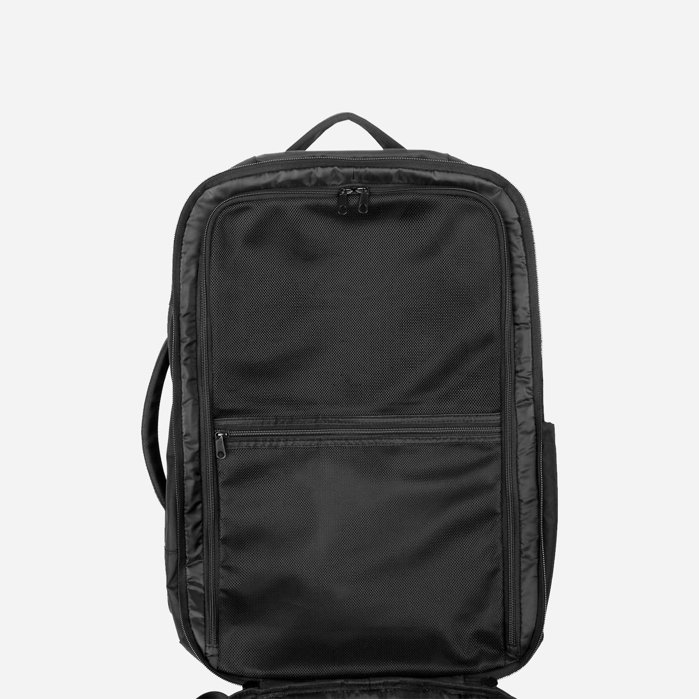 nordace henge 45l