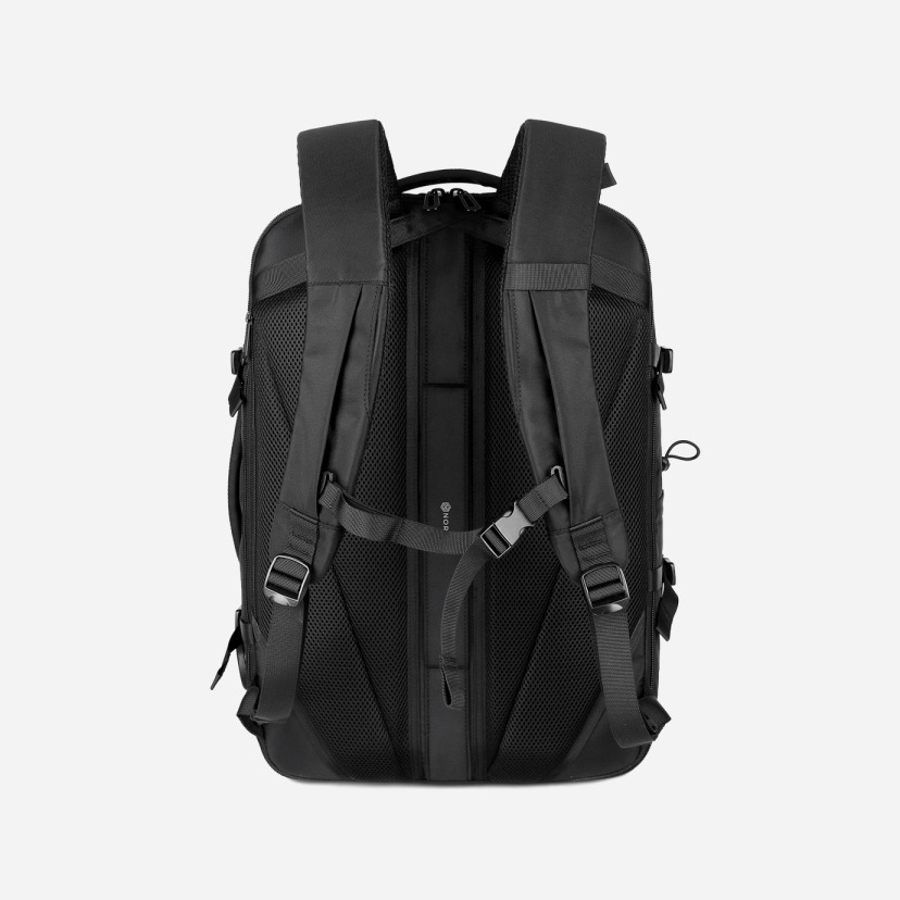 Nordace Henge - 45L Carry-on Backpack