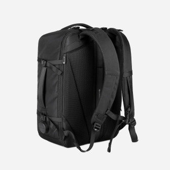 Nordace Henge - 45L Carry-on Backpack
