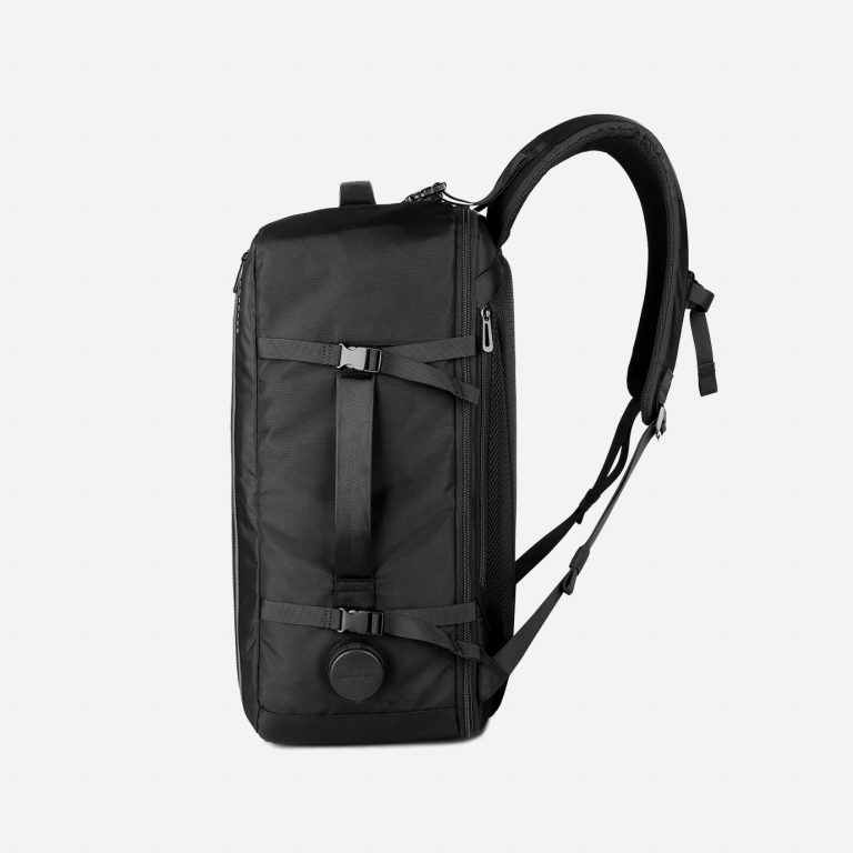 nordace henge 45l