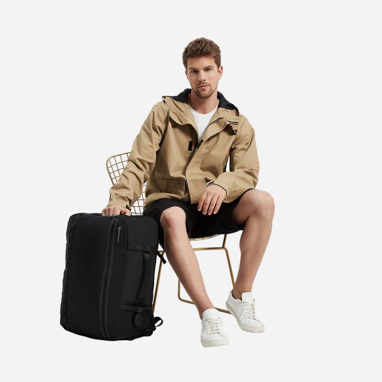 nordace henge 45l
