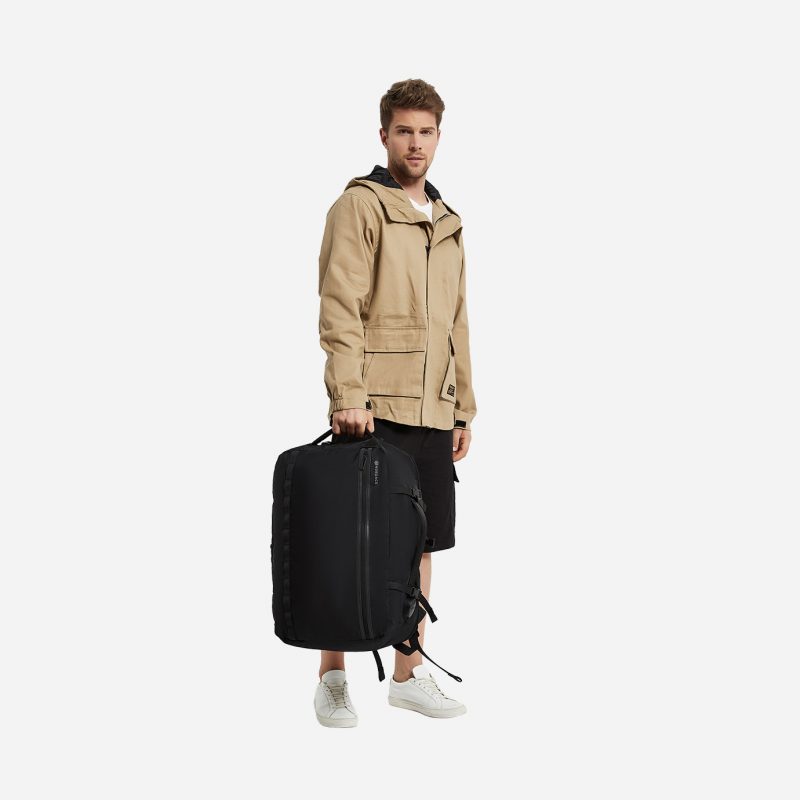 nordace henge 45l