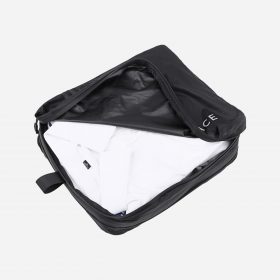 Nordace Travel Laundry Compression Bag (Bundle Special)