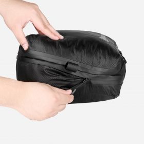 Nordace Travel Laundry Compression Bag (Bundle Special)