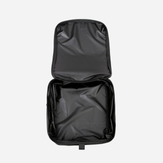Nordace -旅行衣物壓縮袋