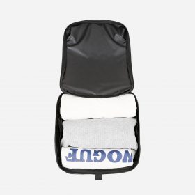 Nordace Brampton – Mochila para Viajes de Negocios