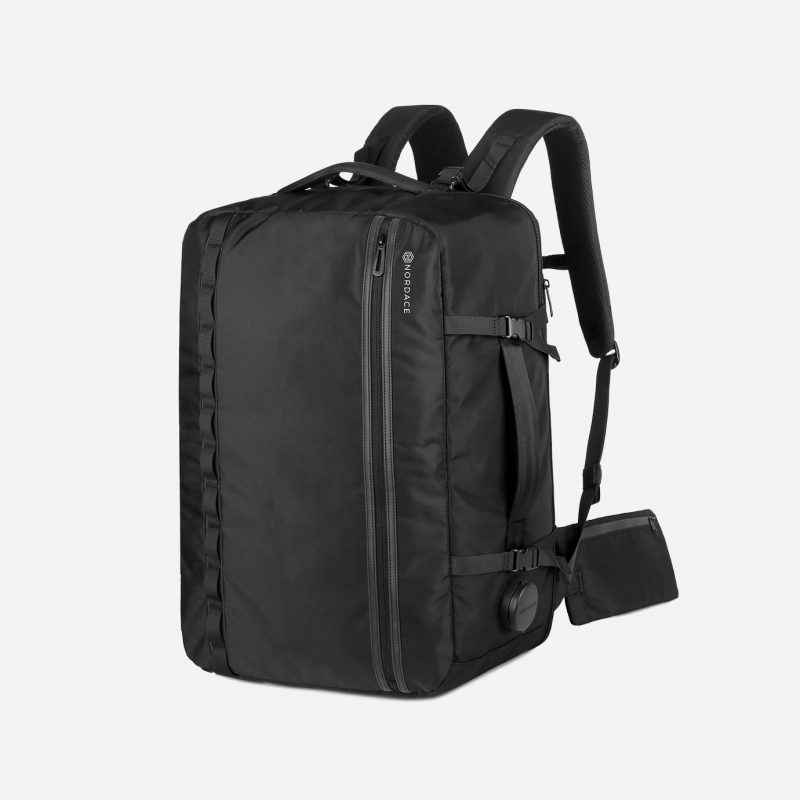 Nordace Henge - 45L Carry-on Backpack