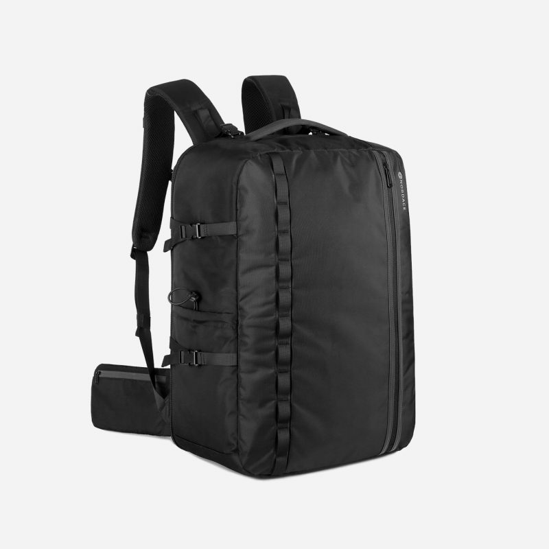 Nordace Henge - 45L Carry-on Backpack