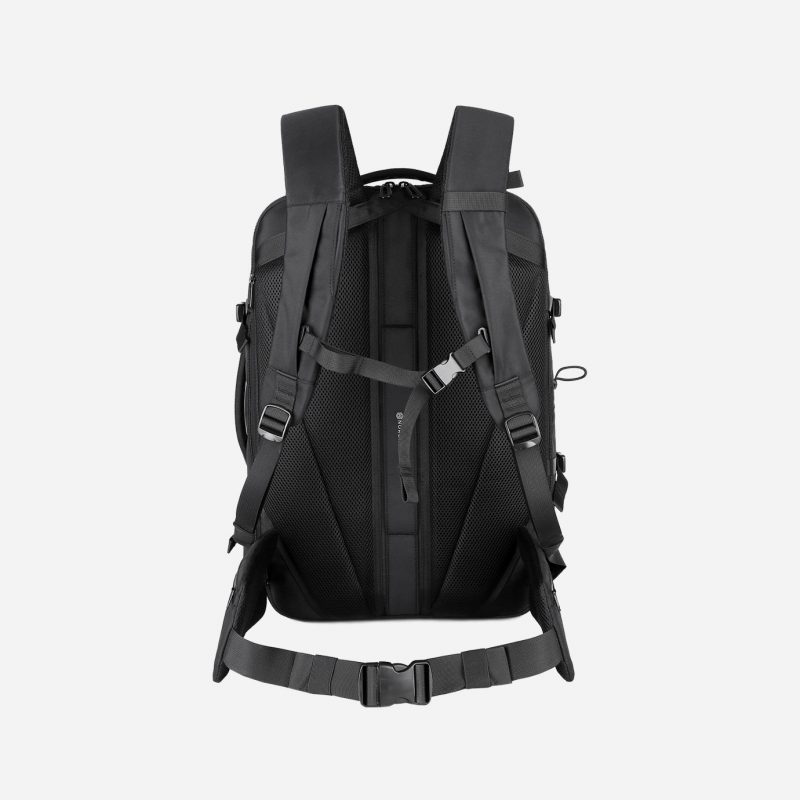 nordace henge 45l