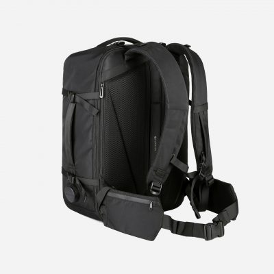 nordace henge 45l