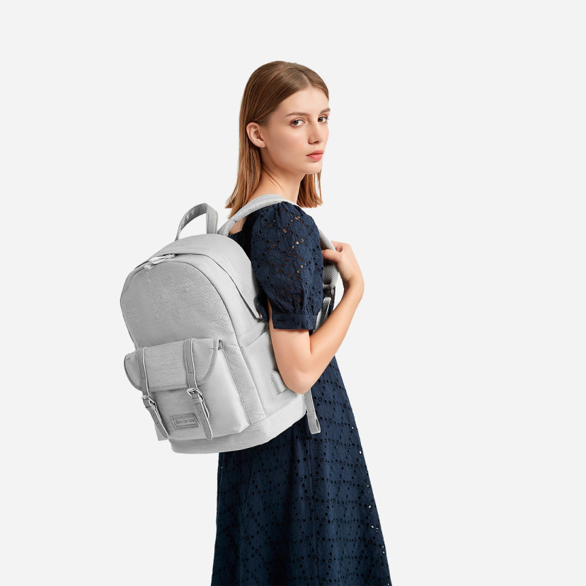 Nordace Comino Classic Backpack