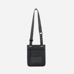 Nordace Comino Neck Pouch