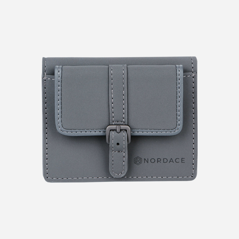 Nordace Comino Wallet (Bundle Special)