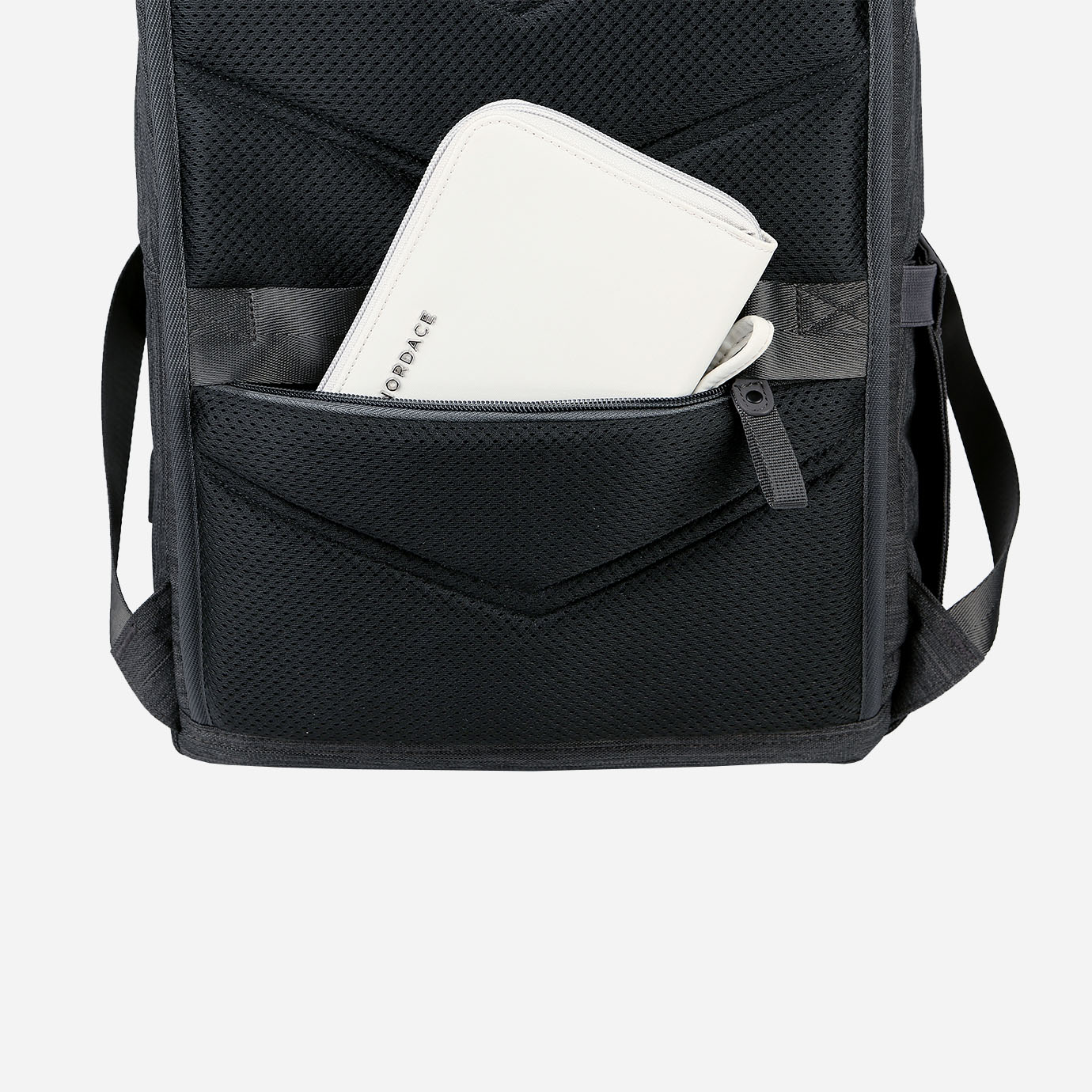 backpack type purse