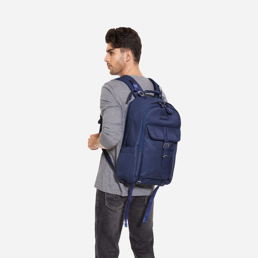 Nordace Comino Travelpack