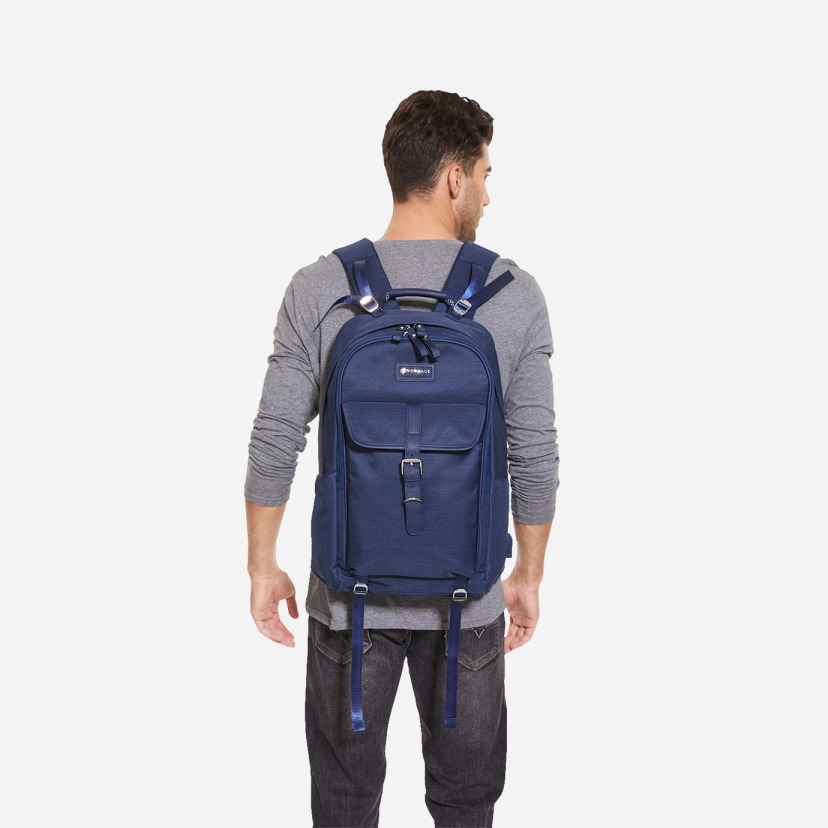 Nordace Comino Travelpack