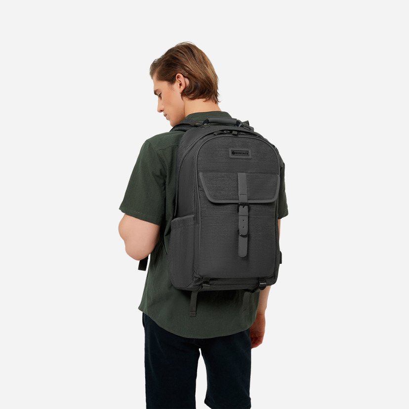 Nordace Comino Travelpack